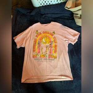 Simply Southern Pink Shirt | Women’s